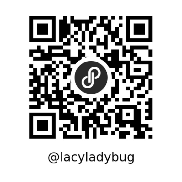 Snow boots 🇨🇦 rare purple - Picture 6 of 7